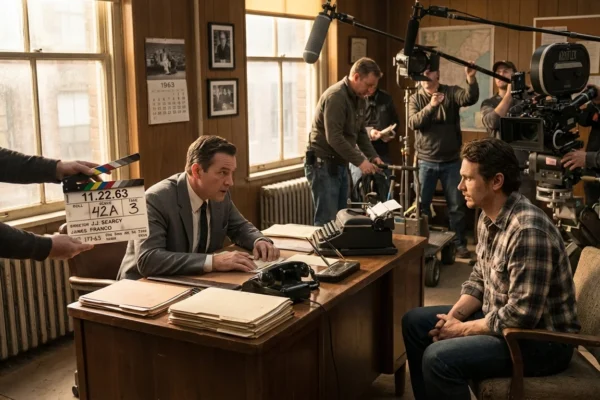 112263-hits-netflix-meet-cast-1-1768122448