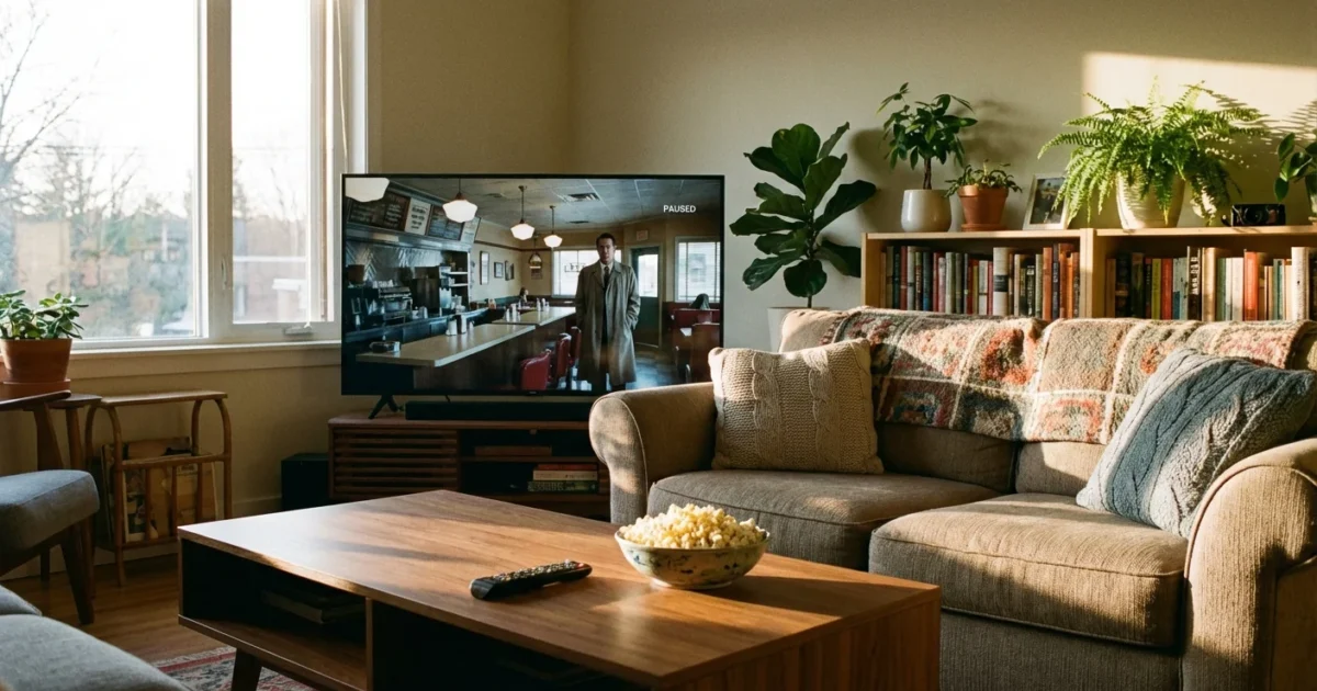 112263-jumps-netflix-matters-1-1767841645