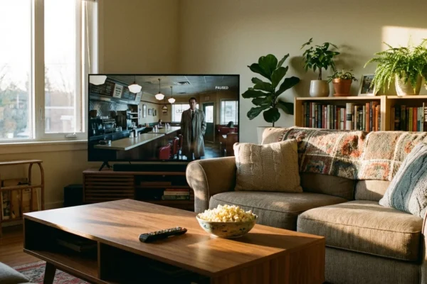 112263-jumps-netflix-matters-1-1767841645