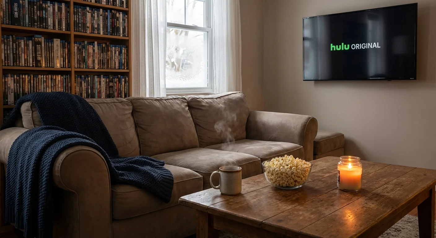 11.22.63 Jumps to Netflix: Why It Matters - Image 2