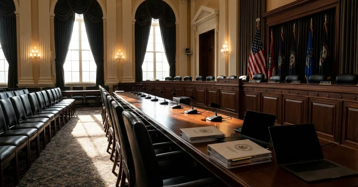 12t-deal-dodge-shutdown-hits-ice-snag-1-1769010173