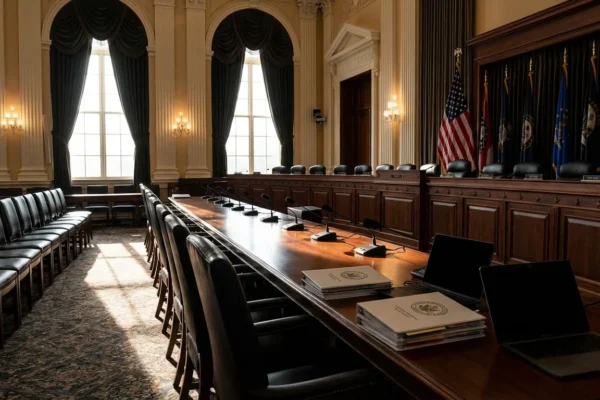 12t-deal-dodge-shutdown-hits-ice-snag-1-1769010173