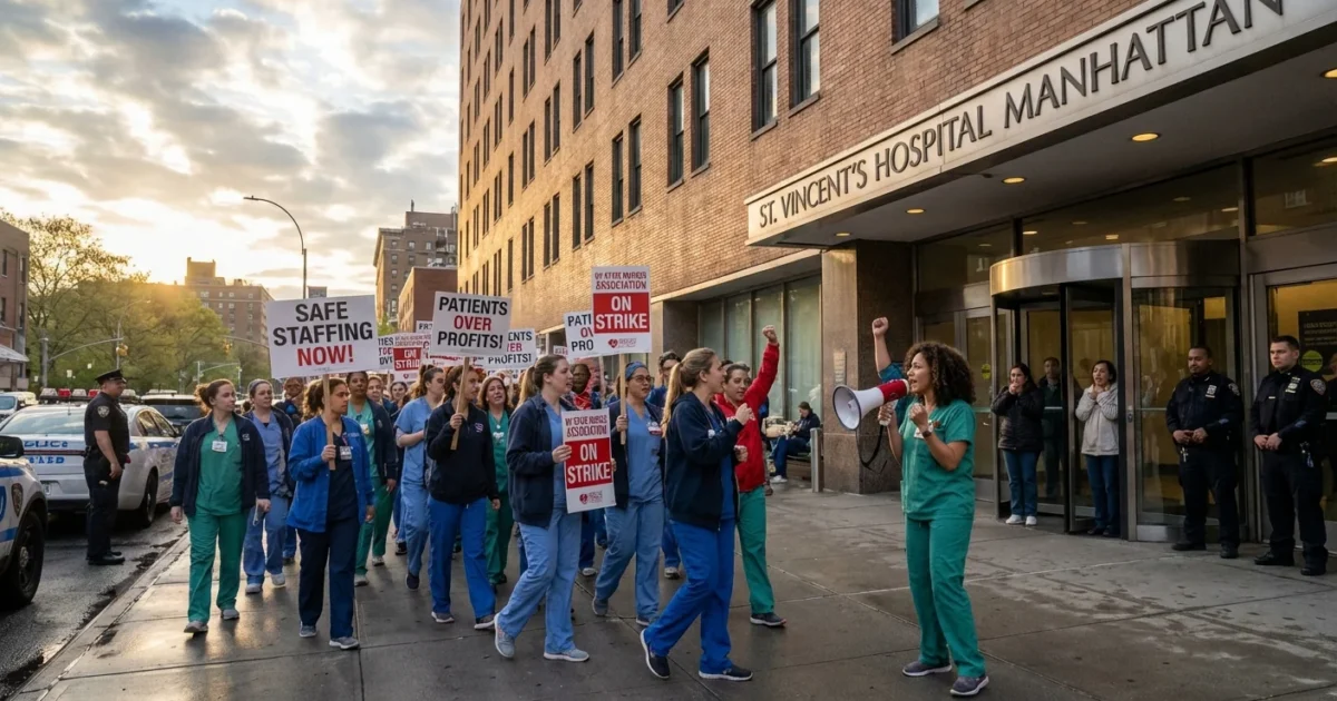 15000-nyc-nurses-striking-today-1-1768244784