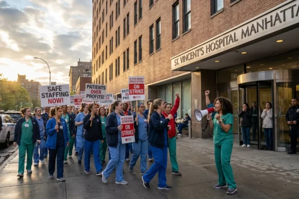 15000-nyc-nurses-striking-today-1-1768244784