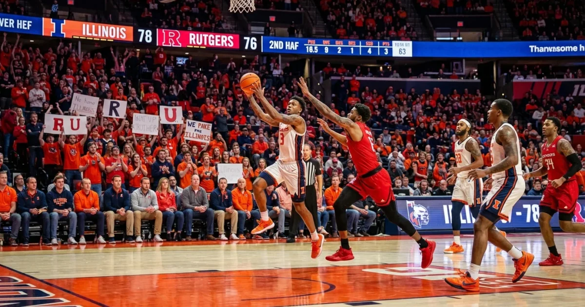 16-illinois-routs-rutgers-81-55-1-1767949748