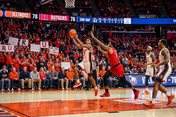 16-illinois-routs-rutgers-81-55-1-1767949748
