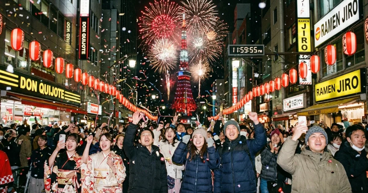 2026-arrives-follow-global-countdown-1-1767254739