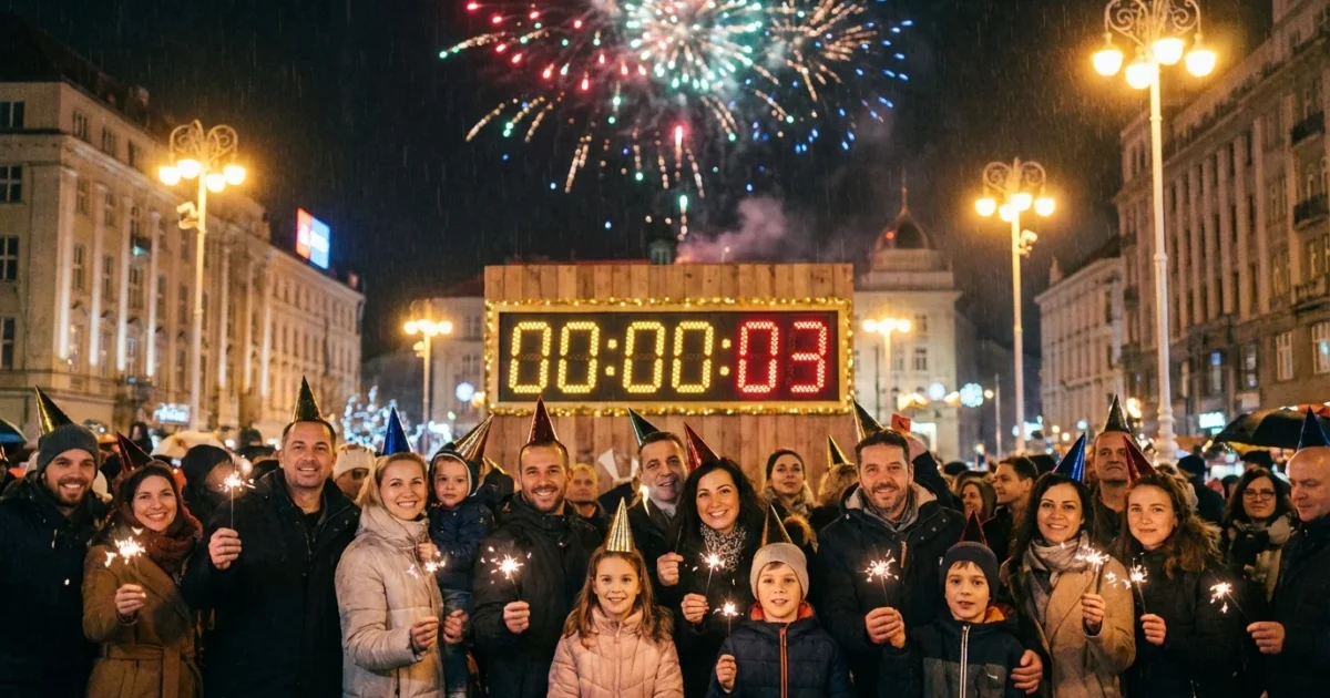 2026-begins-fireworks-fragile-truces-1-1767262051