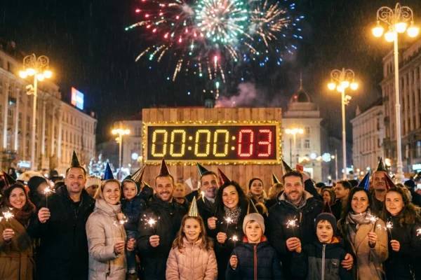 2026-begins-fireworks-fragile-truces-1-1767262051