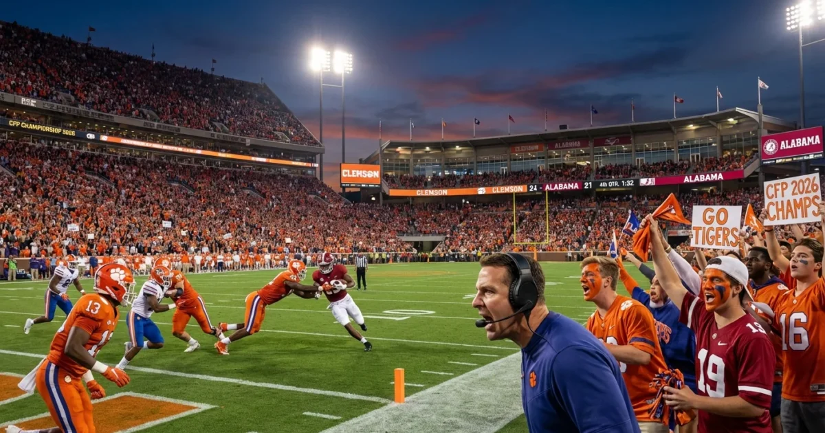 2026-cfp-final-set-know-1-1767970012