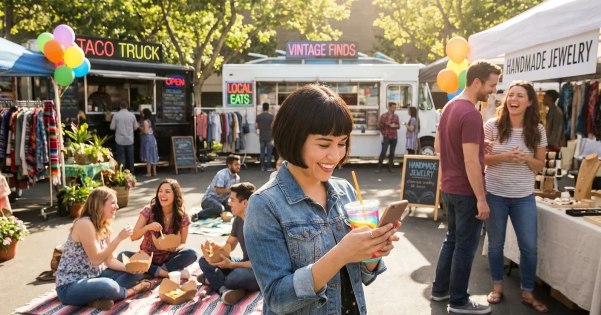 2026-feels-like-2016-1-1768516471