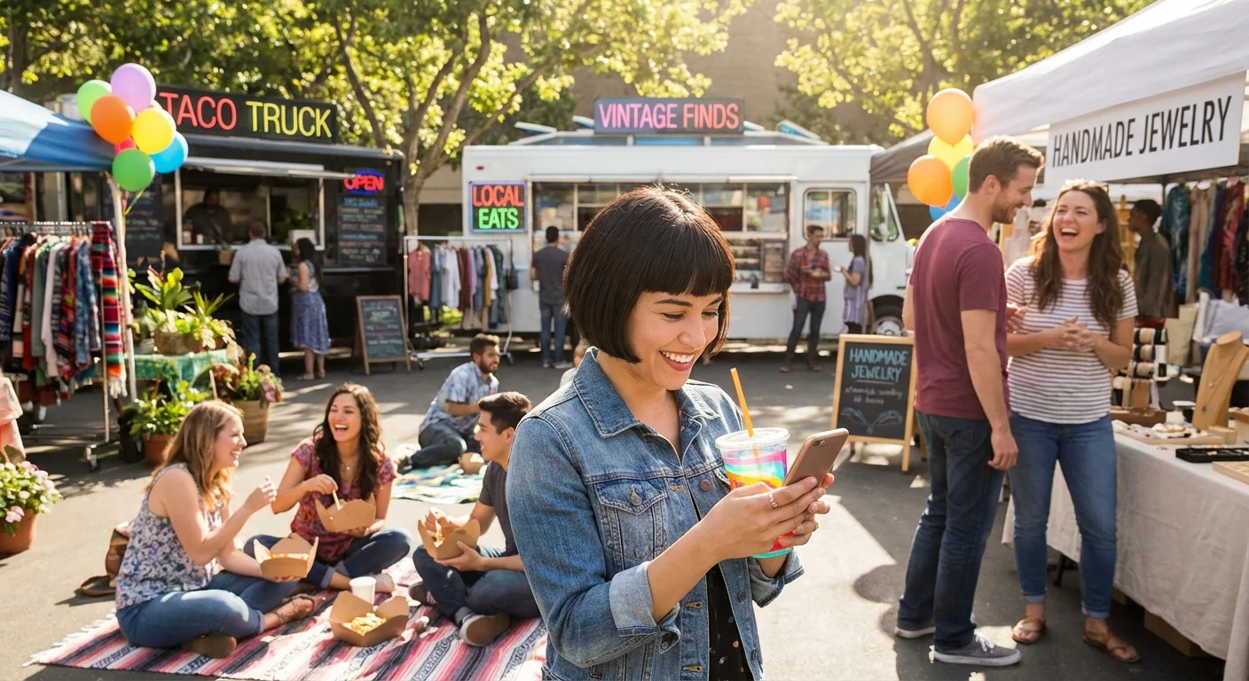 Why 2026 Feels Like 2016 Again - Image 1