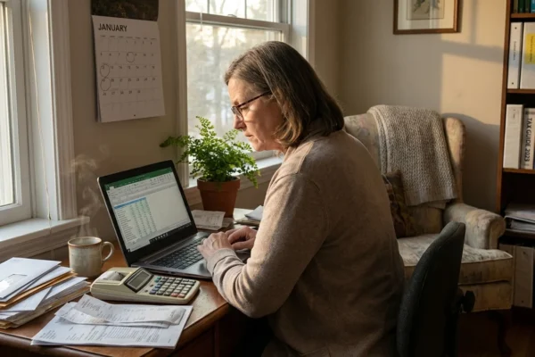 2026-filing-datesand-paychecks-may-rise-1-1767702877