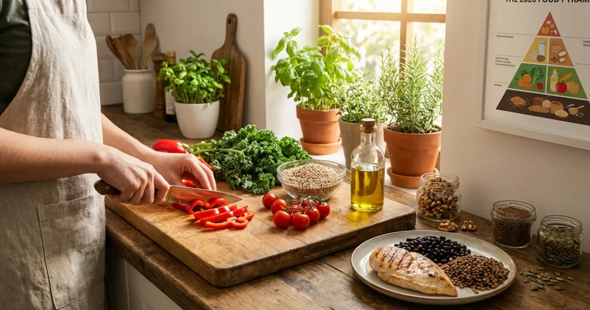 2026-food-pyramid-stirring-debate-1-1767891894