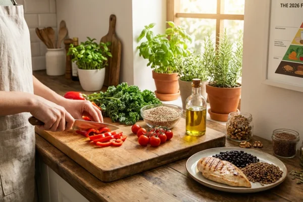 2026-food-pyramid-stirring-debate-1-1767891894