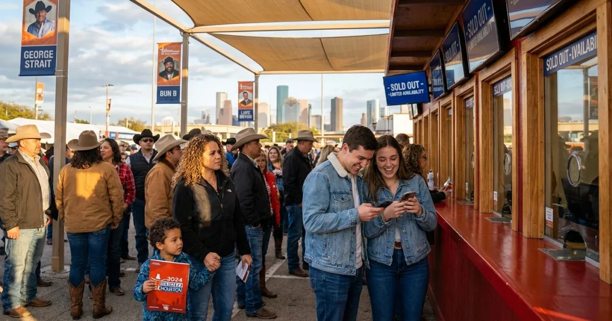 2026-houston-rodeo-tickets-drop-score-1-1768500274