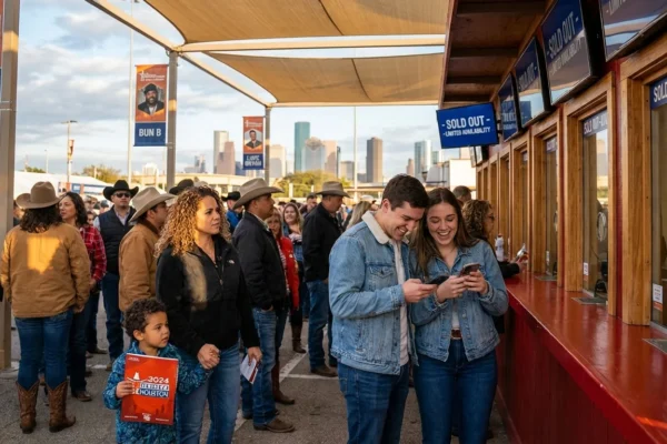 2026-houston-rodeo-tickets-drop-score-1-1768500274