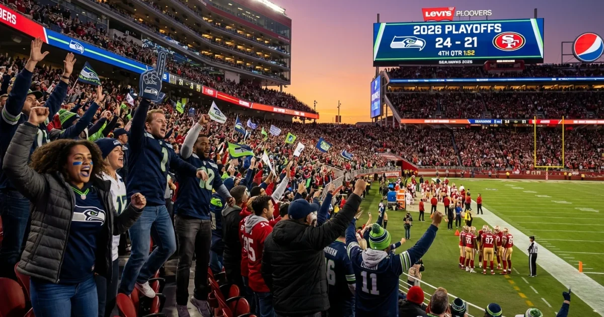 2026-nfl-playoff-bracket-divisional-round-update-1-1768705822