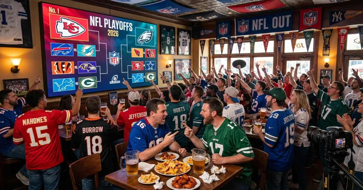 2026-nfl-playoff-bracket-dropped-know-1-1768113762