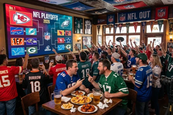 2026-nfl-playoff-bracket-dropped-know-1-1768113762