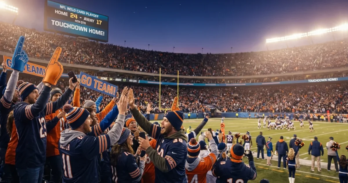 2026-nfl-wild-card-slate-revealed-1-1767588239