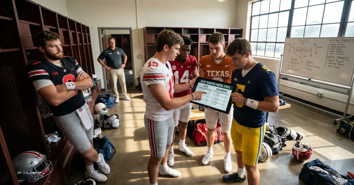 2026-qb-carousel-portal-power-plays-1-1767381325