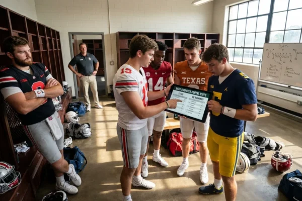 2026-qb-carousel-portal-power-plays-1-1767381325