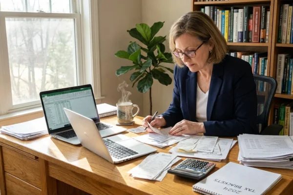 2026-tax-brackets-paychecks-may-rise-1-1767701198