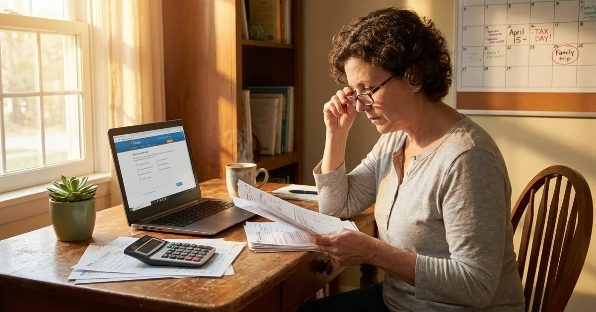 2026-tax-refunds-could-bigger-1-1769468805