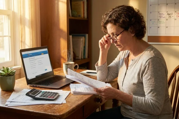 2026-tax-refunds-could-bigger-1-1769468805