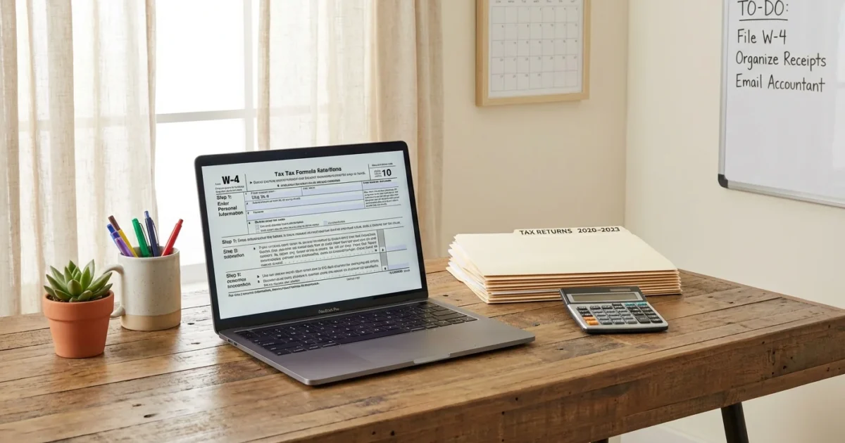 2026-tax-season-stop-overpaying-get-paid-faster-1-1767580456