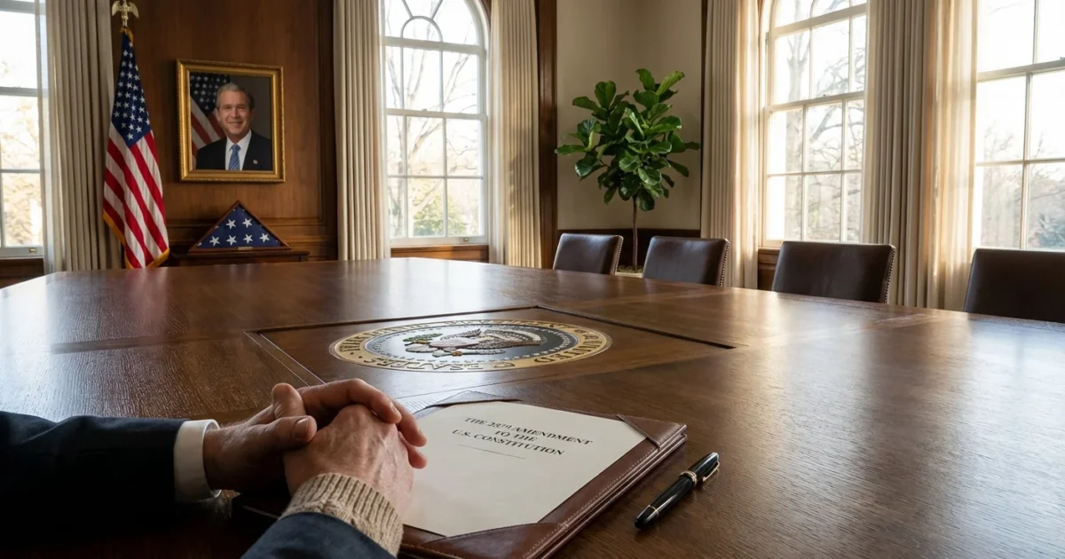 25th-remove-trump-heres-process-1-1768954006