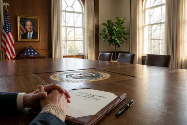 25th-remove-trump-heres-process-1-1768954006