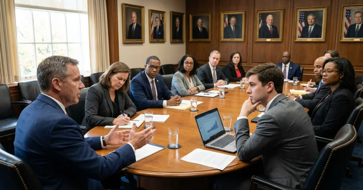 25th-stop-trumps-greenland-gambit-1-1768972023