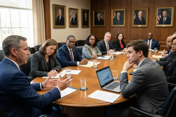 25th-stop-trumps-greenland-gambit-1-1768972023