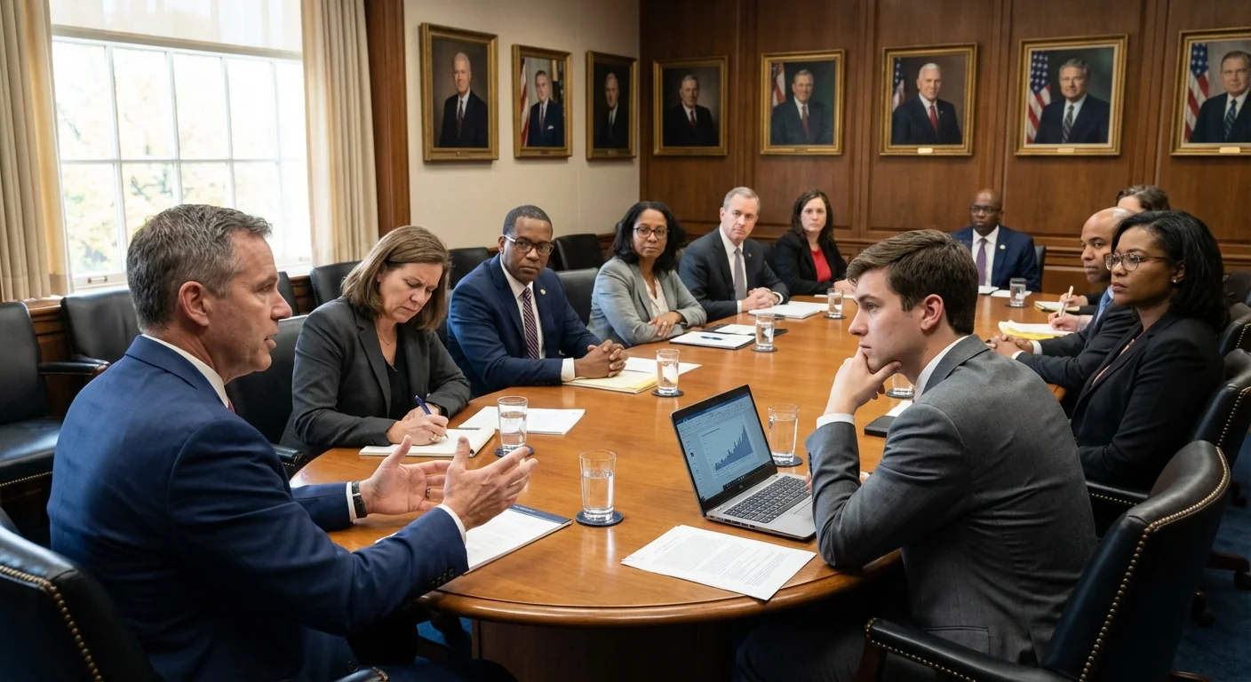 Can the 25th Stop Trump’s Greenland Gambit? - Image 1