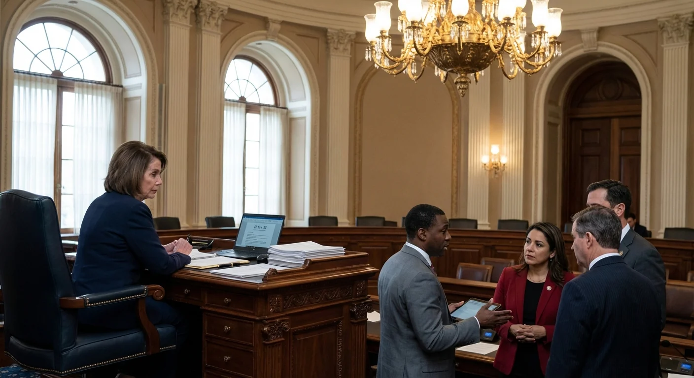 Can the 25th Stop Trump’s Greenland Gambit? - Image 2