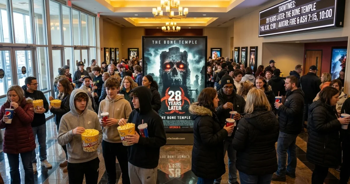 28-years-later-battles-box-office-1-1-1768624485