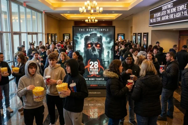 28-years-later-battles-box-office-1-1-1768624485