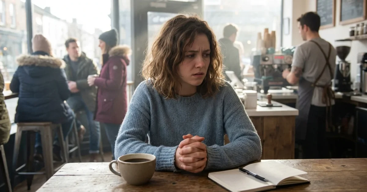 48-hours-revisits-gaslighting-hannah-pettey-1-1767999800