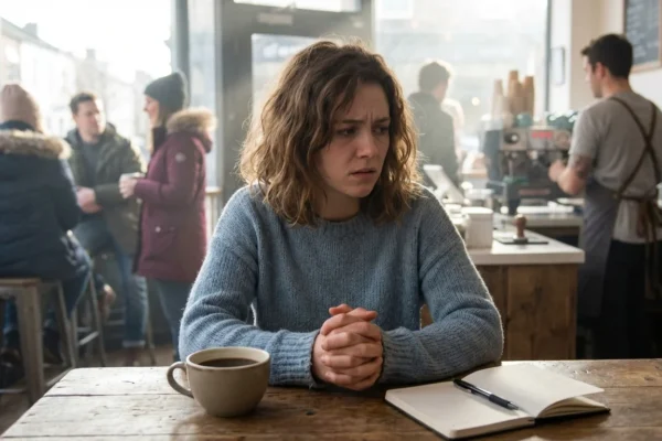 48-hours-revisits-gaslighting-hannah-pettey-1-1767999800