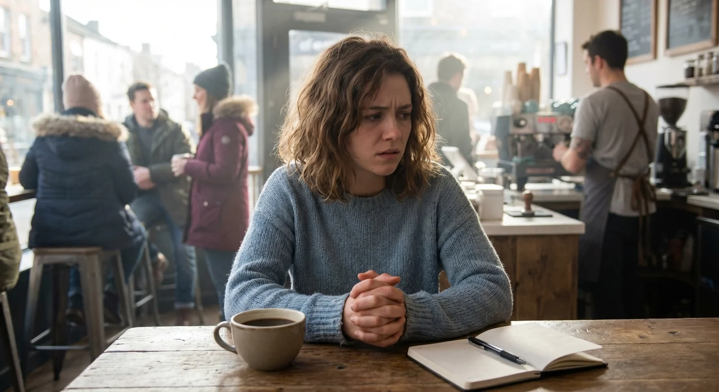 48 Hours Revisits ‘Gaslighting of Hannah Pettey’ - Image 1