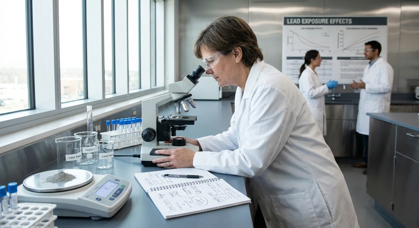 48 Hours Revisits ‘Gaslighting of Hannah Pettey’ - Image 2