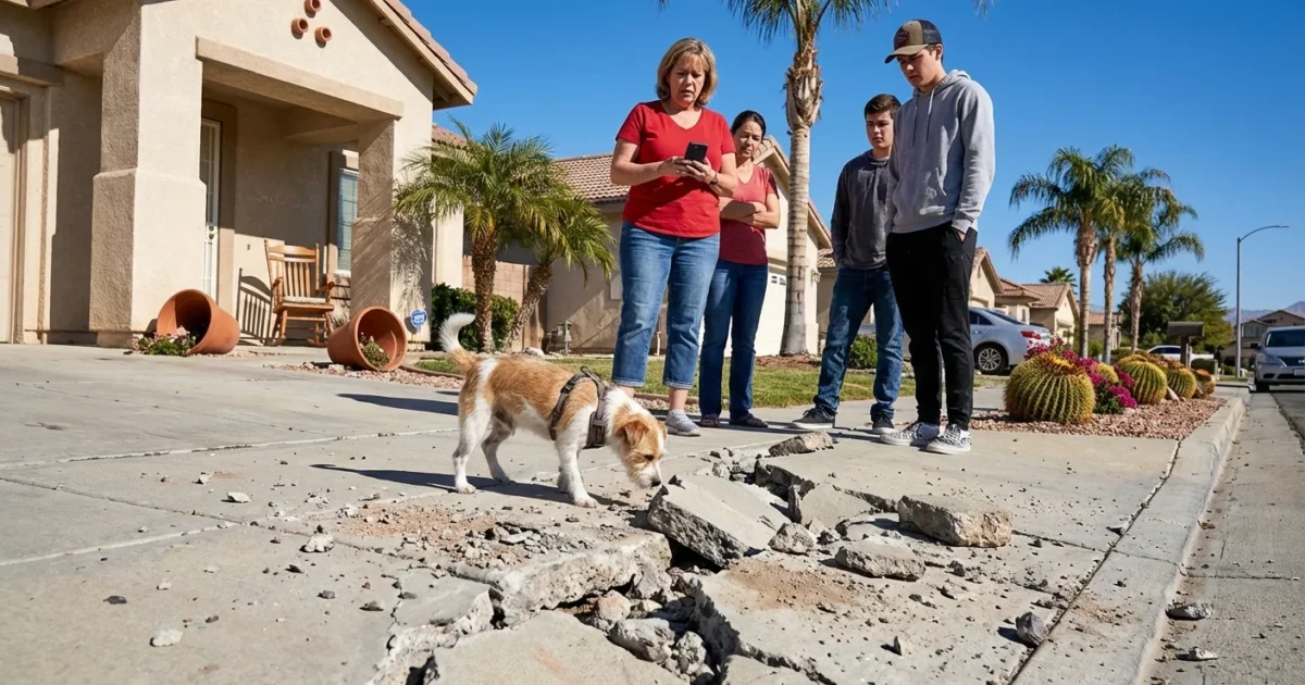 49-quake-shakes-southern-california-today-1-1768904127