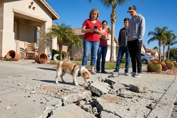 49-quake-shakes-southern-california-today-1-1768904127