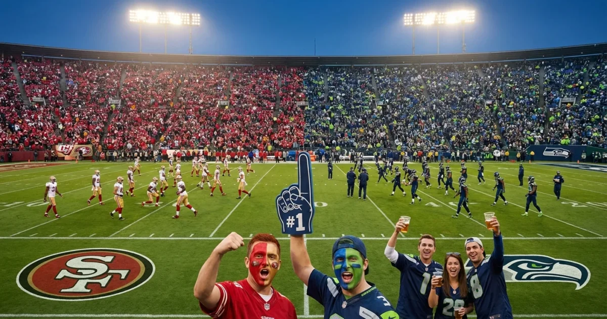 49ers-seahawks-1-seed-playoff-lives-stake-1-1767473170