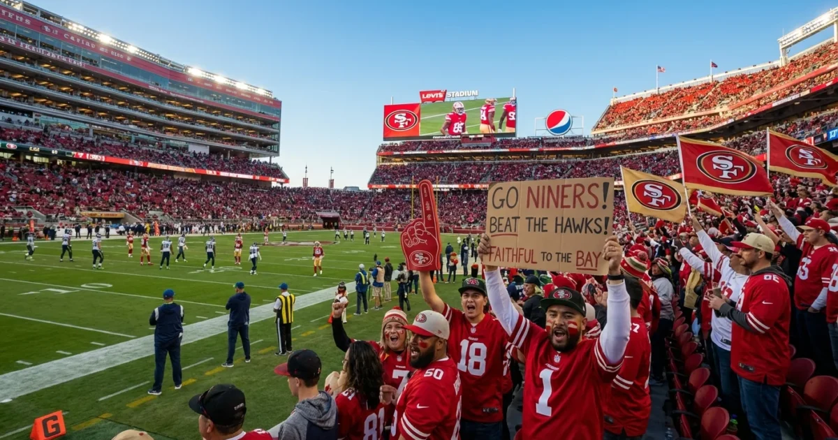 49ers-seahawks-divisional-clash-set-saturday-1-1768203644