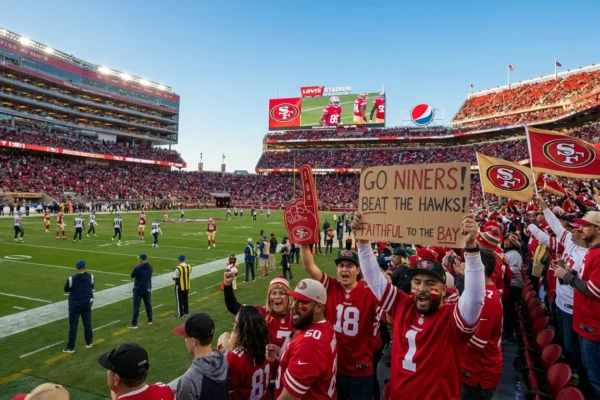 49ers-seahawks-divisional-clash-set-saturday-1-1768203644