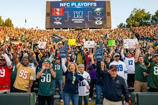 49ers-seahawks-rams-bears-nfc-bracket-set-1-1768187762