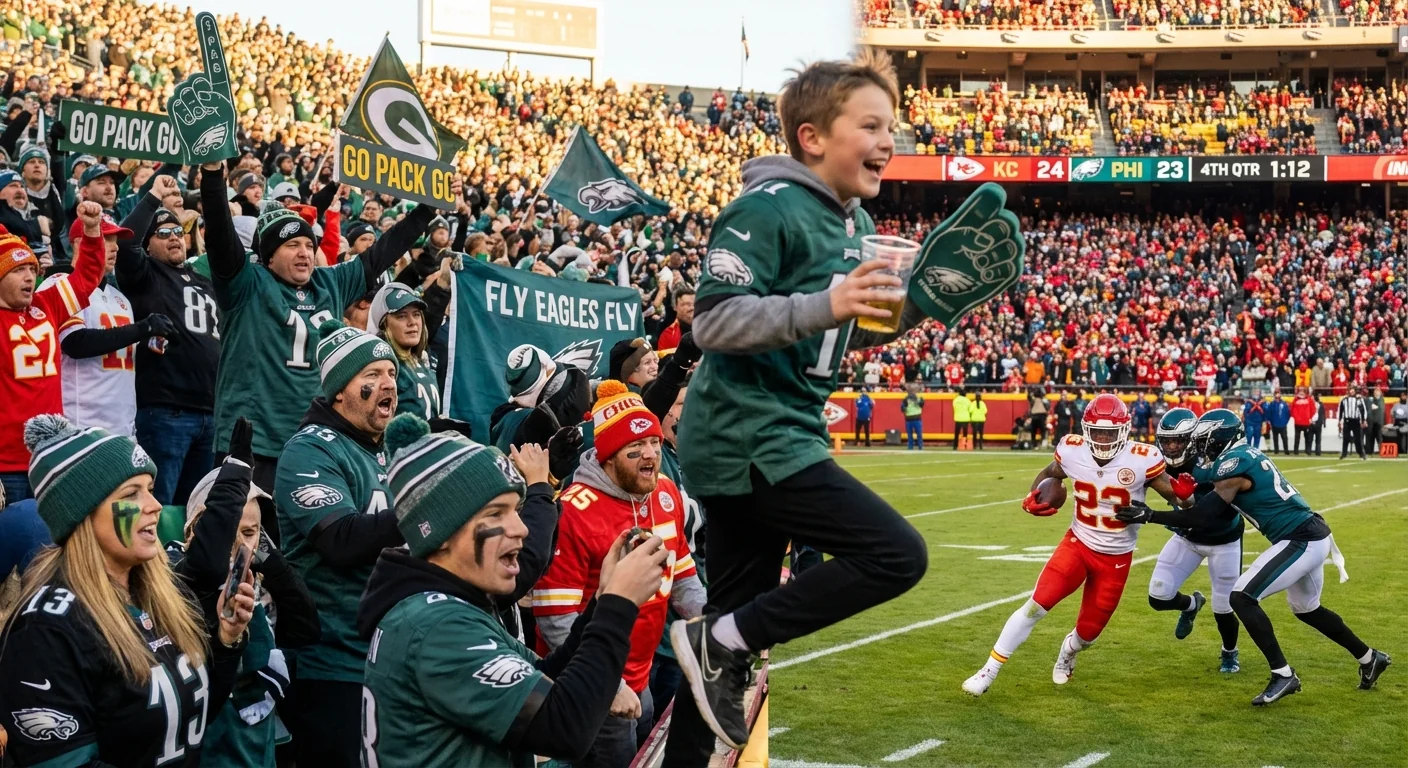 49ers-Seahawks, Rams-Bears: NFC Bracket Set - Image 2